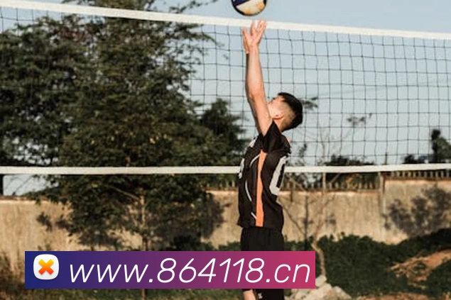 爱游戏ayx官网平台登录平台生态图